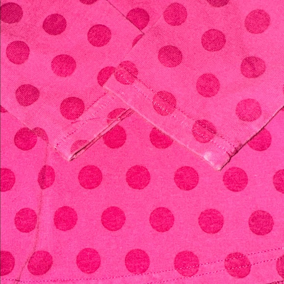 Girls Disney Bundle - Picture 7 of 13